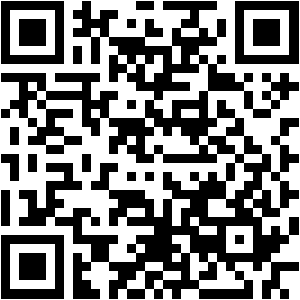 Scan to download on iOS