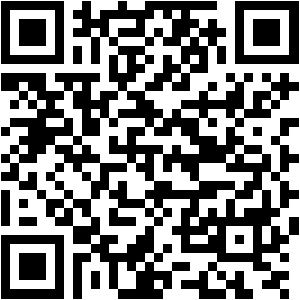 Scan to download on Android